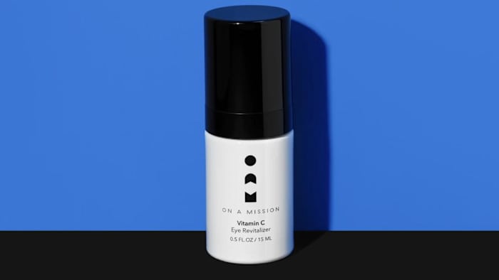 yolonda-frederick thomson base